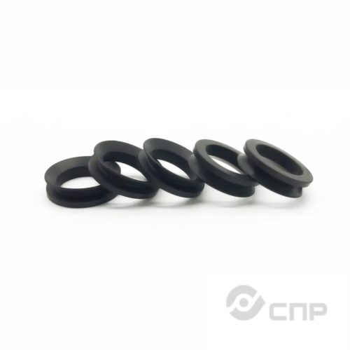 V-ring уплотнения в Сатке