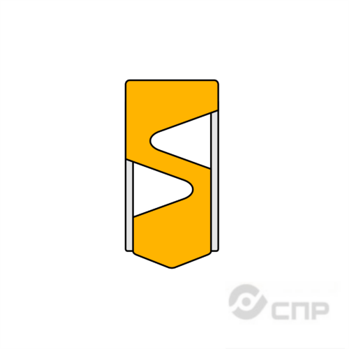 Уплотнения типа AIRZET PK в Сатке