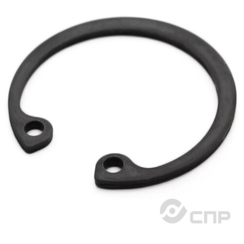 Внутреннее стопорное кольцо 42х1,7