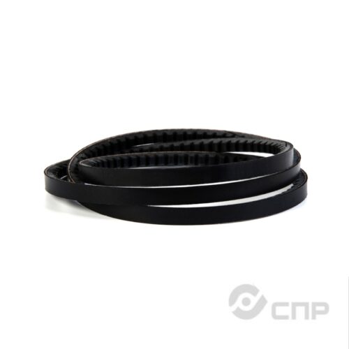 Ремень поликлиновой (DIN 7867) PL 1765