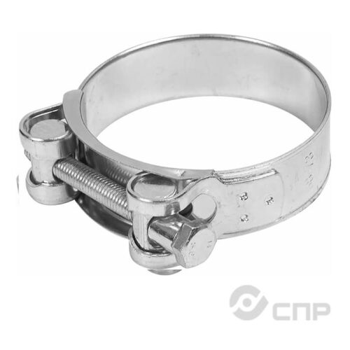 Хомуты силовые в Сатке