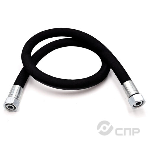 РВД с фитингами в Сатке